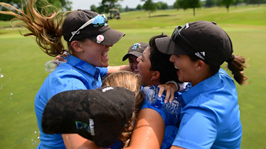 image for Thanksgiving Gratitude: Why PGA of America Members Are Thankful for Golf