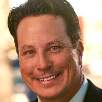 Dr. Rick J. Sessinghaus, PGA