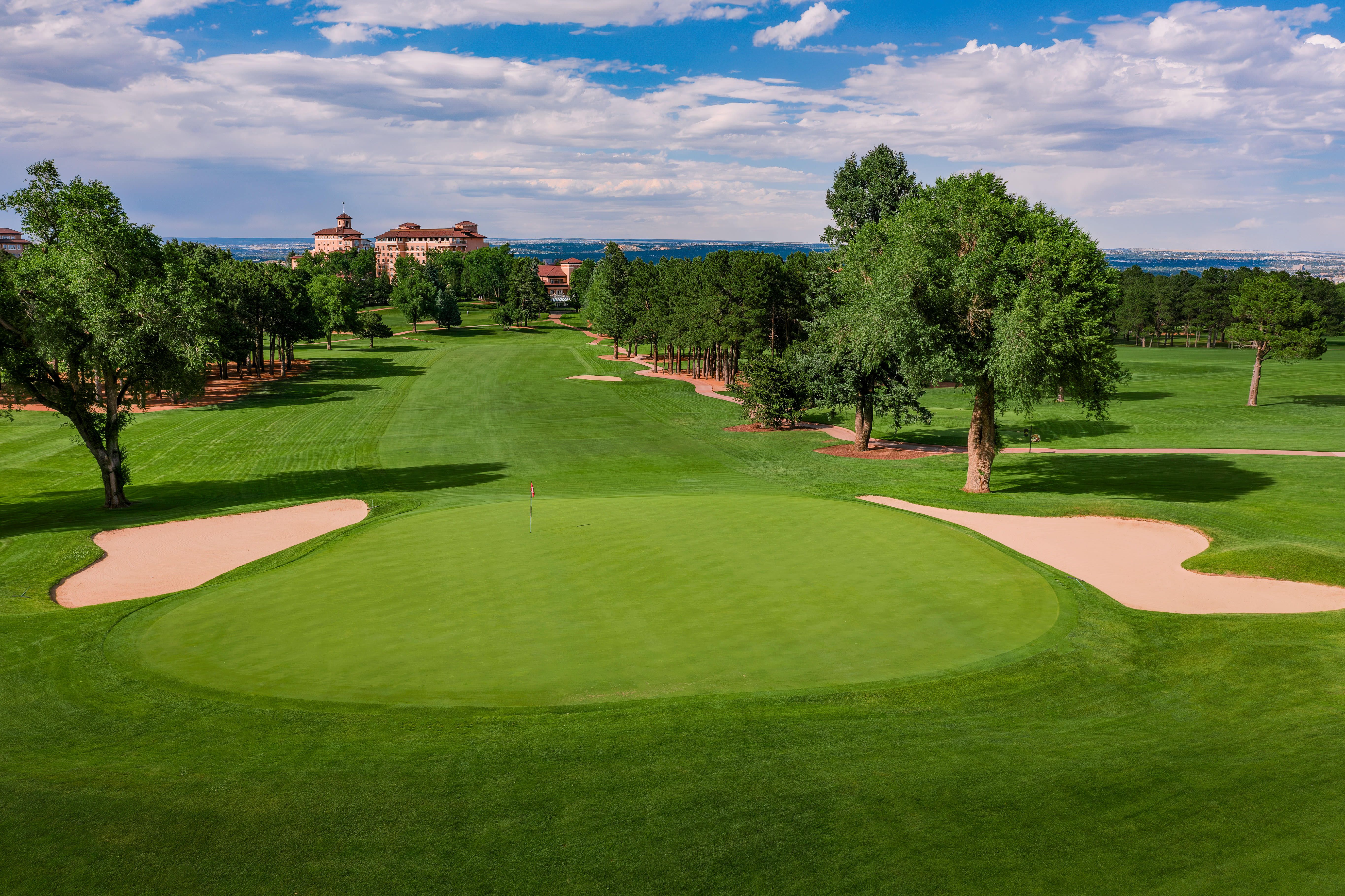 USGA