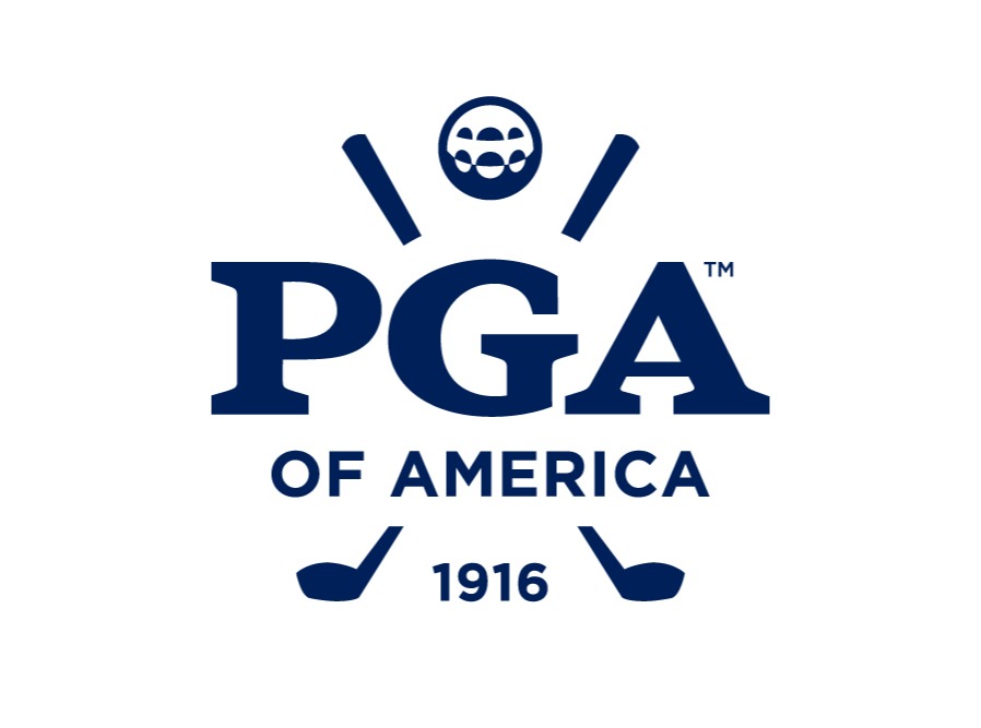 PRESS ROOM: PGA of America to Support Staffing of 2022 Major