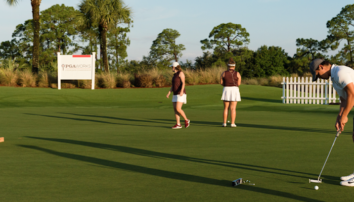 Ladies 101 (Beginner)