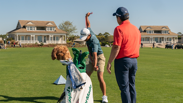 Get Ready to Go Low with These 5 Simple Fitness Tips