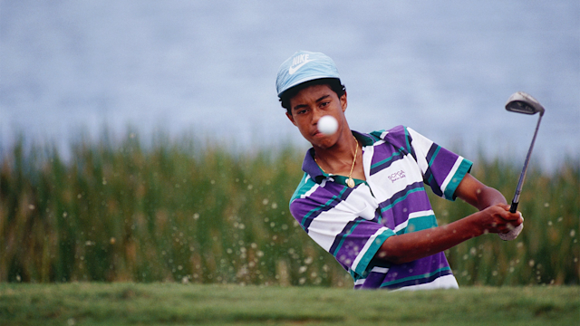 Junior PGA Championship History: Legendary Players, Greatest Matches & Rising Golf Stars