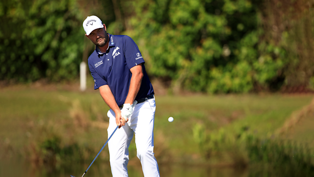 Follow These Ground Rules — Golf Doesn’t Have to be an Uphill Challenge