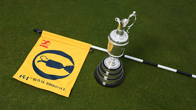 2026 Open Championship: 5 Things to Know