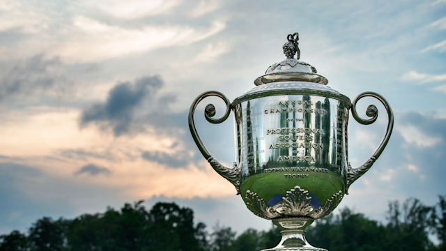2022 PGA Championship Fantasy: How to Play, Enter and Win