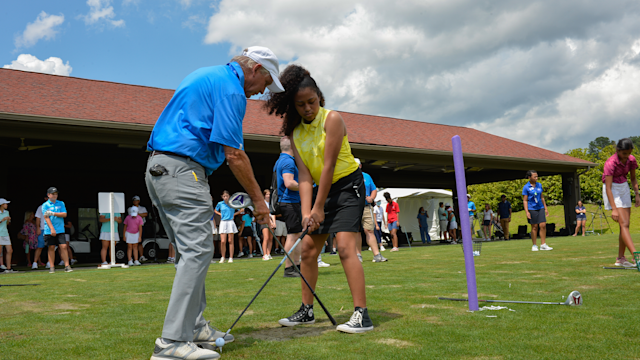 Parent’s Guide: Start with a Realistic Assessment of Your Child’s Game