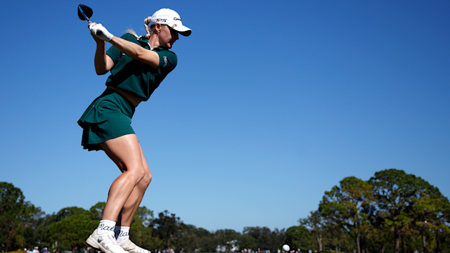 Unlock Your Inner Charley: Tips to Elevate Your Game Through Hull’s Dynamic Style