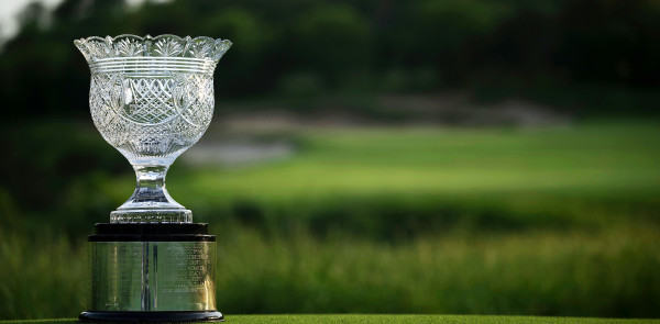 image for How to Watch the 2024 PGA Professional Championship