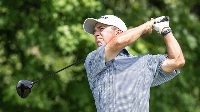 One Thing to Know About PGA of America Members Making Their PGA Championship Debut