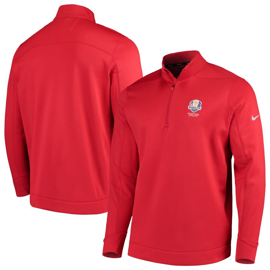 Check out 2020 Ryder Cup gear on sale now