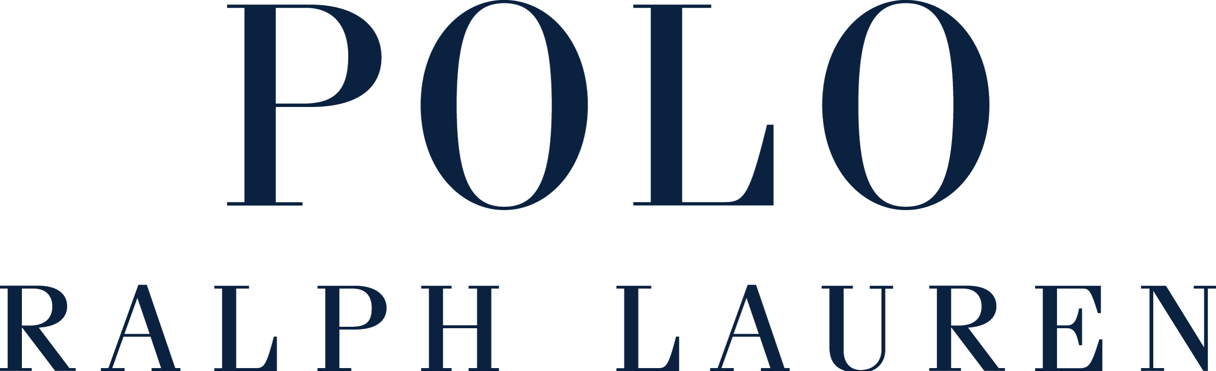 Official partner logo for Polo