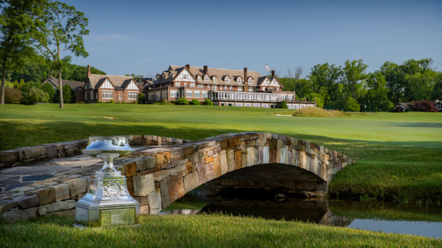 How to Watch the 2023 KPMG Women's PGA Championship