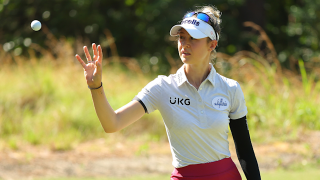Returning to the Game: How to Bounce Back After Injury