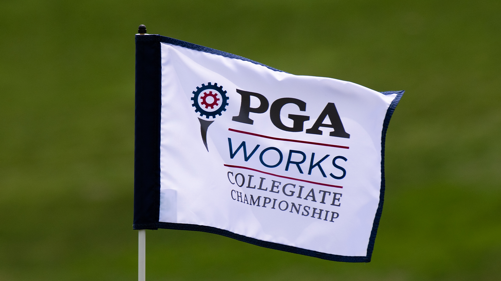 2023 PGA WORKS Collegiate Championship Registration Now Open