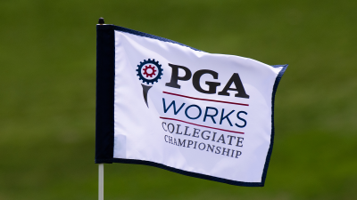 2023 PGA WORKS Collegiate Championship Registration Now Open 