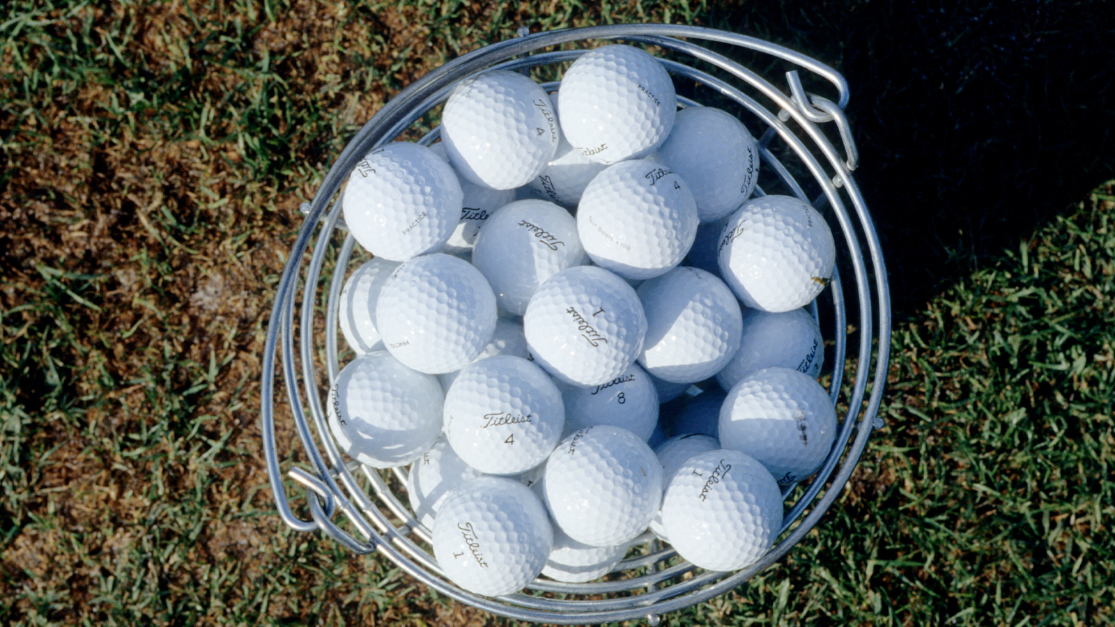 The Purpose and Benefits of a Golf Ball Fitting