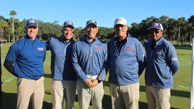 Spend 6 Weeks with an Angel and It Will Change Your Life