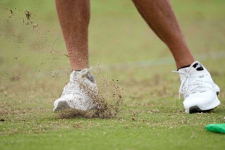 Junior Golf Clinics