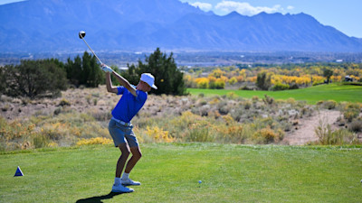 2025 17u PGA Jr. League Championship: Utah, Florida, Illinois & Texas to Play in Semifinals