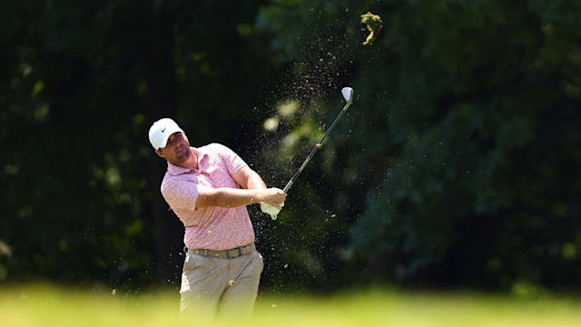 How to Make More Birdies: 4 Keys From Chris Gotterup