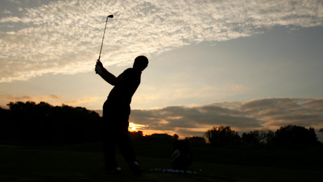 Junior Ryder Cup - Records