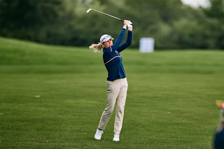 fircrest golf club dress code | Fircrest, WA Fircrest_golf_club Size:Complimentary Measurement Service Vintage Floor Length Evening Dresses Women's Ruched Side Pleated