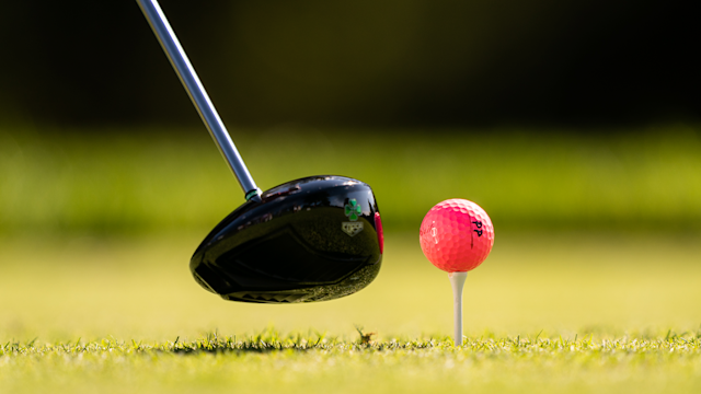 A Pair of Game Hacks to Find the Right Loft for Your Adjustable Driver