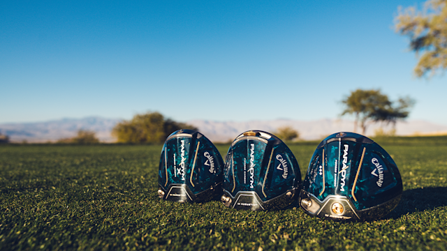 Callaway, Cobra, PING and More: What the Big Brands Have Planned for 2023