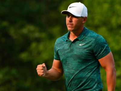 Nine Numbers to Remember from the 2019 PGA Championship