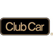 Official partner logo for Club-Car-210x210
