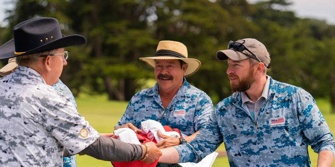 patriot-golf-day-pga-hope-and-folds-of-honor-come-together-over-labor