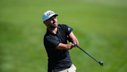 PGA Golf Club To Host 2023 United States Disabled Open Golf Championship