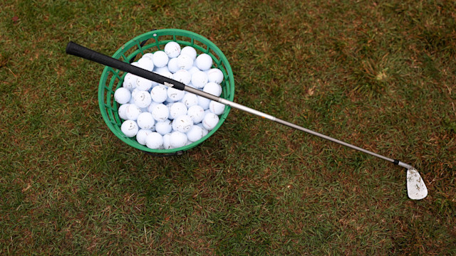 5 Tips to Enhance Your Skills & Become a Better Golfer in 2025