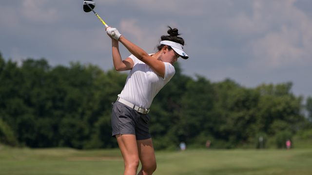 Get Mobile: Stay On Top of Your Game During the Offseason