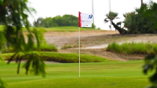 WATCH LIVE: 2026 PGA WORKS Collegiate Championship