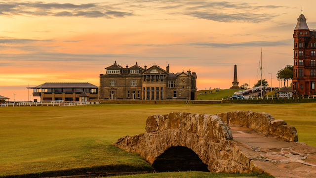 Phil Cooke / Alamy Stock Photo