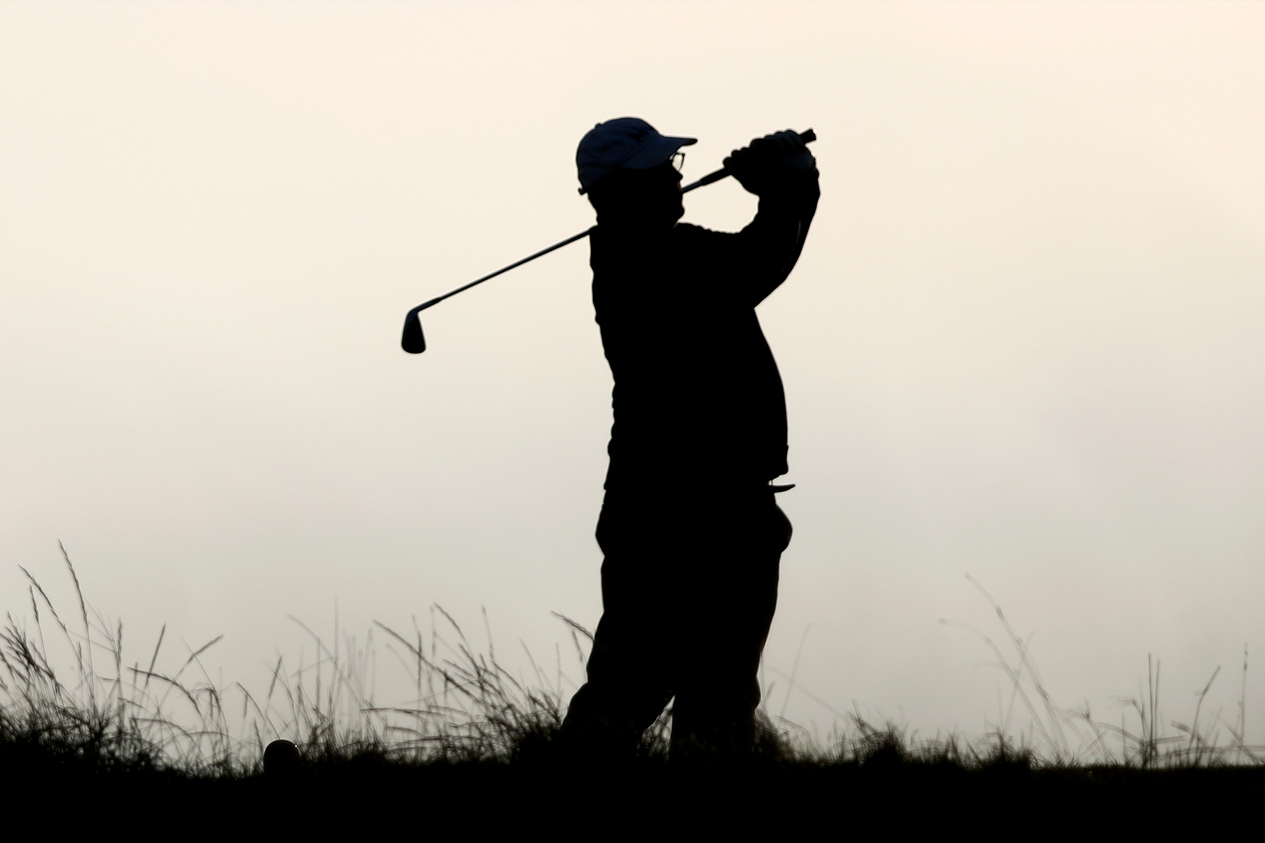 Golf Industry Collaborates to Develop Responsible ‘Back2Golf ...