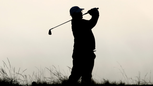 Golf Industry Collaborates to Develop Responsible ‘Back2Golf’ Guidelines and Operations Playbook