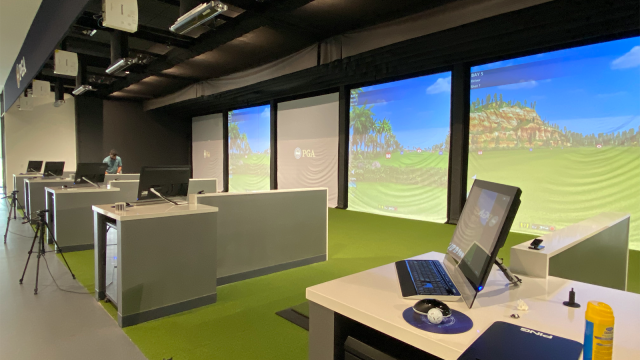 If the Club Fits: Getting the Most Out of Your Fitting Experience