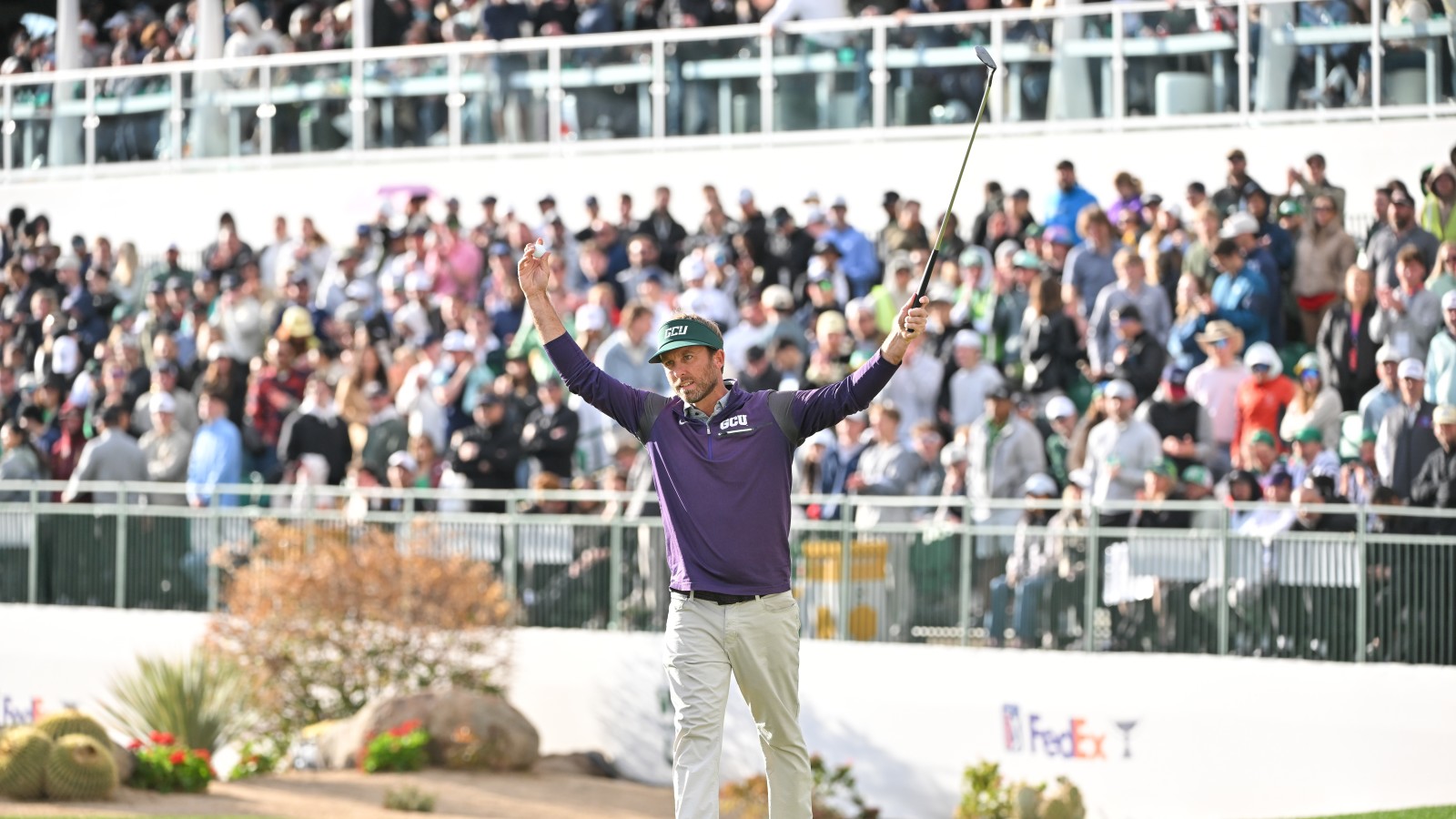 April 10 1916 The Day The PGA of America Was Born