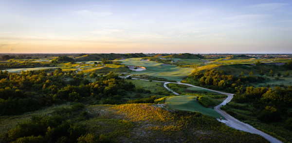 Best Public Golf Courses in Palm Beach Gardens Fl: Top Rated Gems 3 Best Public Golf Courses in Palm Beach Gardens Fl: Top Rated Gems