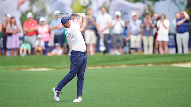 2026 PGA Championship Fantasy Contest: Top Picks for Aronimink