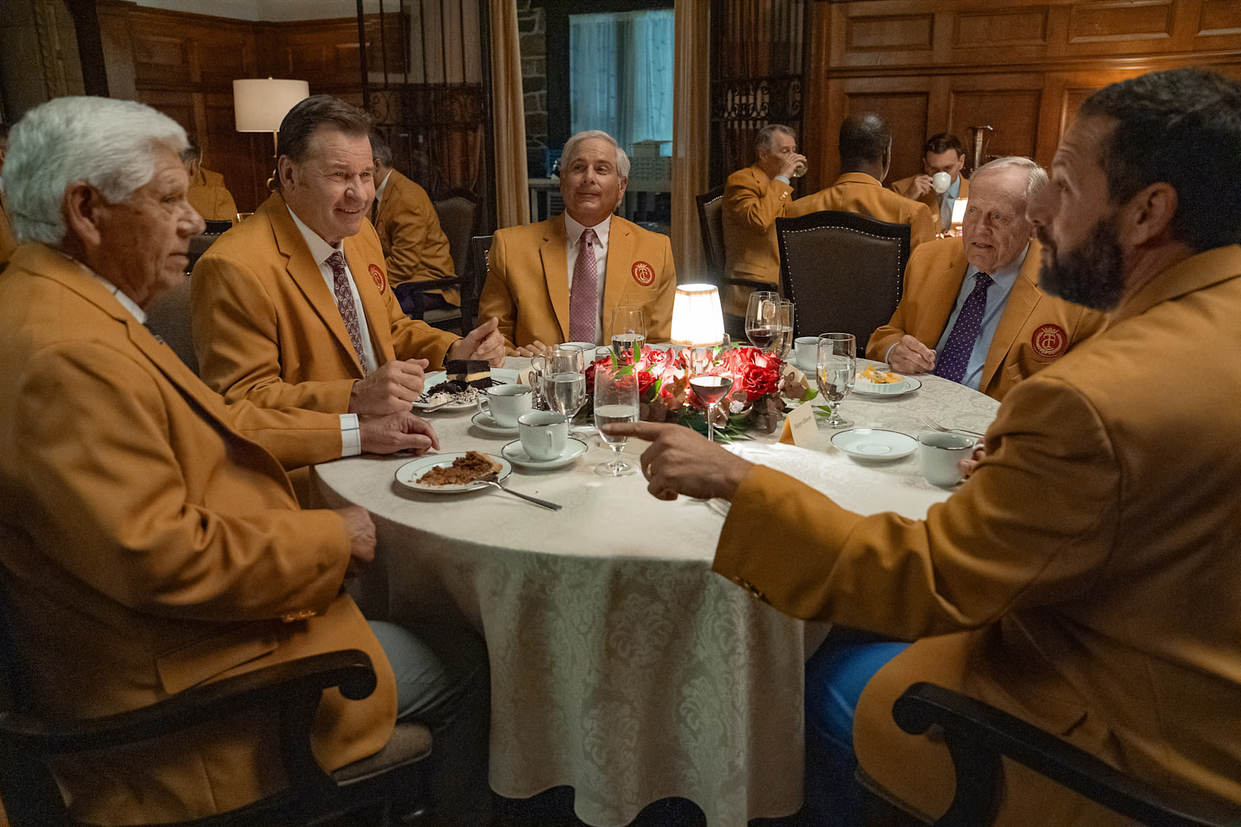 (Scott Yamano/Netflix)