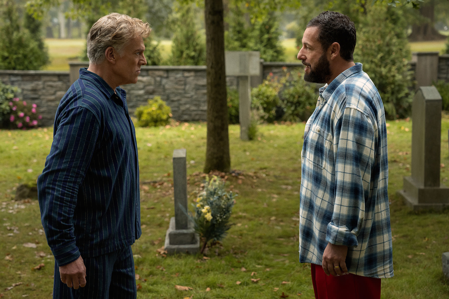 (Scott Yamano/Netflix)