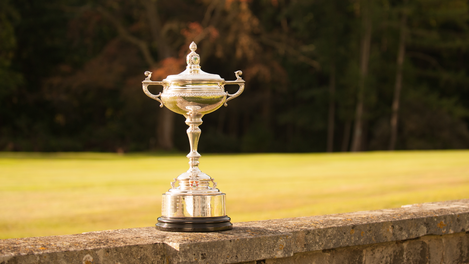 United States Finalizes Roster for thirtieth PGA Cup