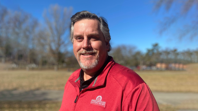 PGA Member Billy Dillon Earns PGA Master Professional Designation