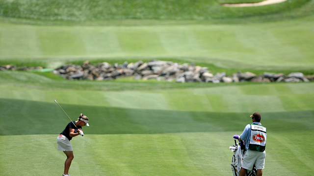 Bulle Rock Golf Club