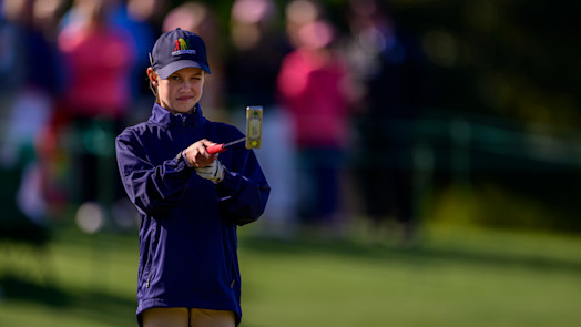 image for 80 Finalists Earn Invitations to Compete in 12th Drive, Chip and Putt National Finals at Augusta National