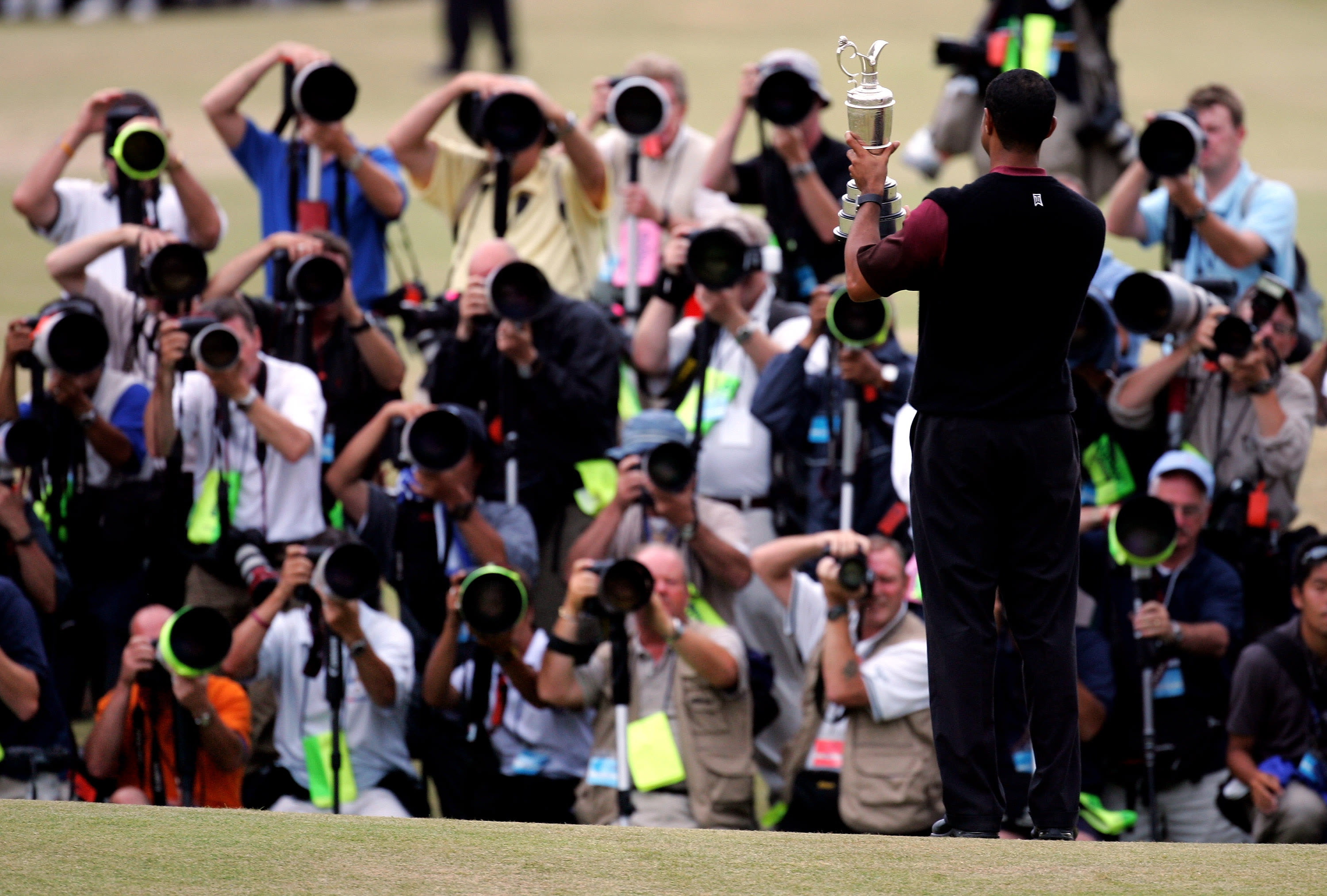 (Getty Images)